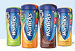 Horlicks, Boost drop ’Health’ label, rebranded as 